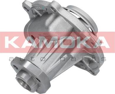 Kamoka T0038 - Vattenpump xdelar.se