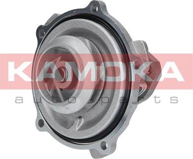 Kamoka T0038 - Vattenpump xdelar.se