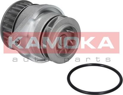 Kamoka T0026 - Vattenpump xdelar.se