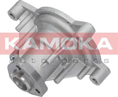 Kamoka T0021 - Vattenpump xdelar.se