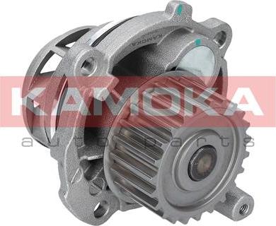 Kamoka T0028 - Vattenpump xdelar.se