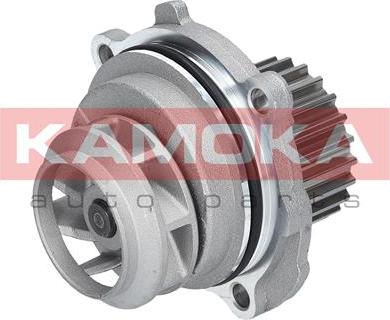 Kamoka T0028 - Vattenpump xdelar.se