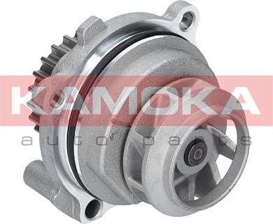 Kamoka T0028 - Vattenpump xdelar.se