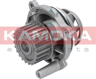 Kamoka T0028 - Vattenpump xdelar.se