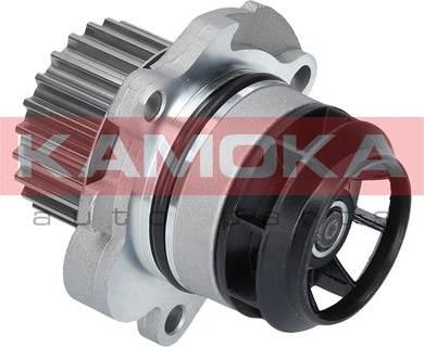 Kamoka T0022 - Vattenpump xdelar.se