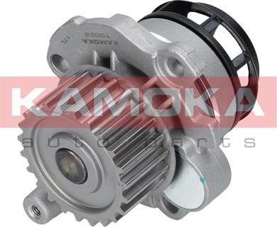 Kamoka T0022 - Vattenpump xdelar.se