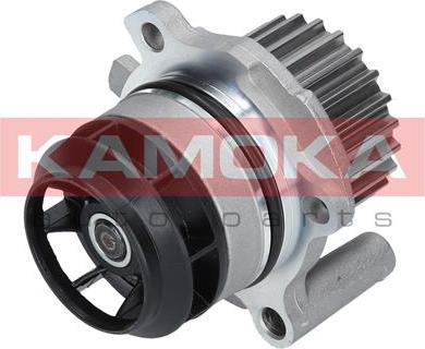 Kamoka T0022 - Vattenpump xdelar.se