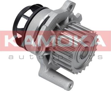 Kamoka T0022 - Vattenpump xdelar.se