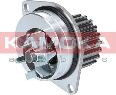 Kamoka T0079 - Vattenpump xdelar.se