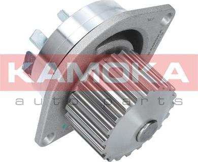 Kamoka T0079 - Vattenpump xdelar.se