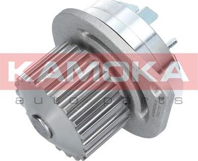 Kamoka T0079 - Vattenpump xdelar.se