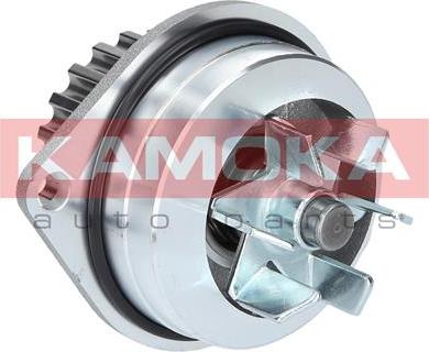 Kamoka T0079 - Vattenpump xdelar.se