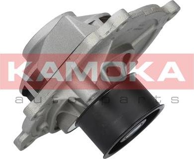 Kamoka T0074 - Vattenpump xdelar.se