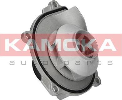 Kamoka T0074 - Vattenpump xdelar.se