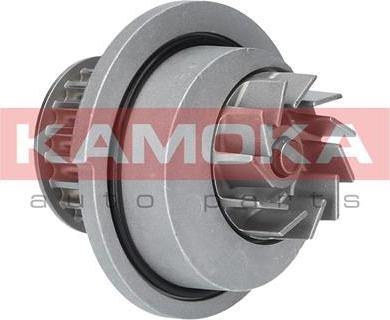 Kamoka T0070 - Vattenpump xdelar.se