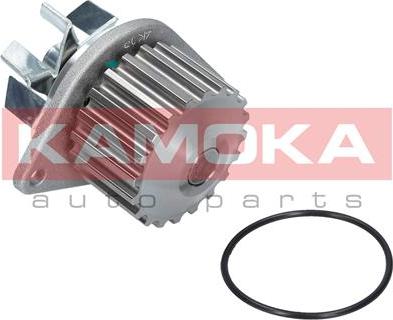 Kamoka T0078 - Vattenpump xdelar.se