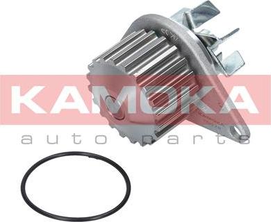 Kamoka T0078 - Vattenpump xdelar.se