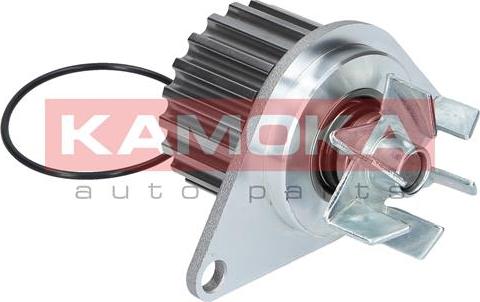 Kamoka T0078 - Vattenpump xdelar.se