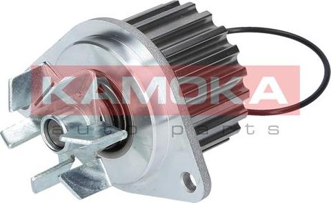 Kamoka T0078 - Vattenpump xdelar.se