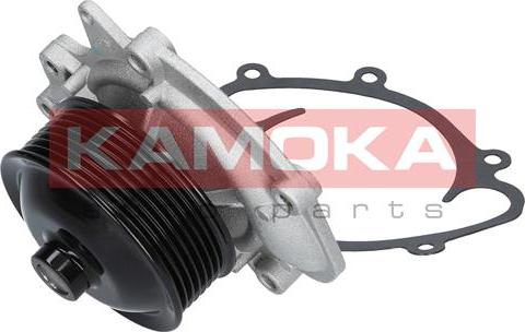 Kamoka T0073 - Vattenpump xdelar.se