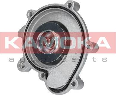 Kamoka T0194 - Vattenpump xdelar.se