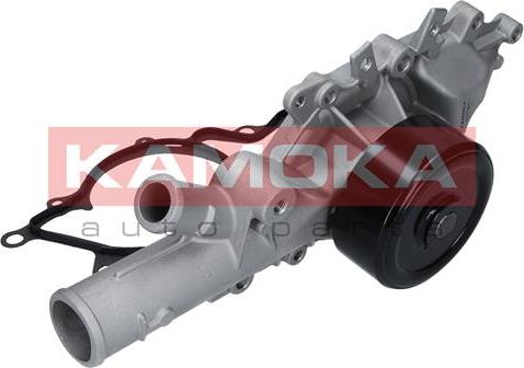 Kamoka T0190 - Vattenpump xdelar.se