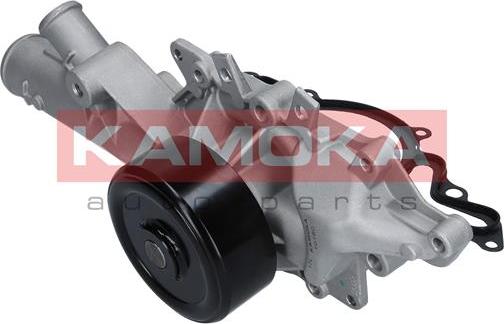 Kamoka T0190 - Vattenpump xdelar.se