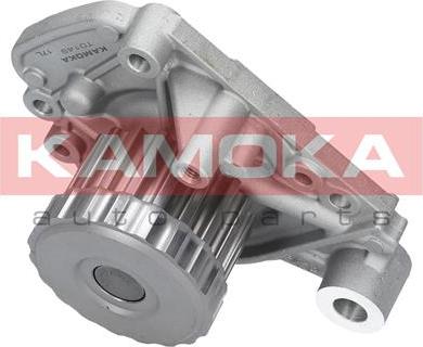 Kamoka T0149 - Vattenpump xdelar.se