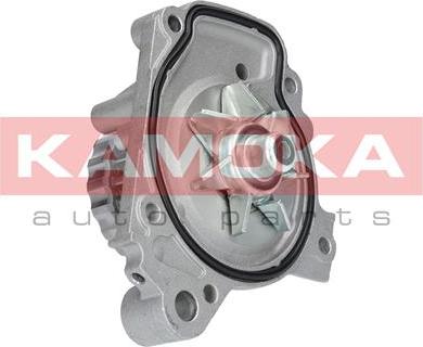 Kamoka T0149 - Vattenpump xdelar.se