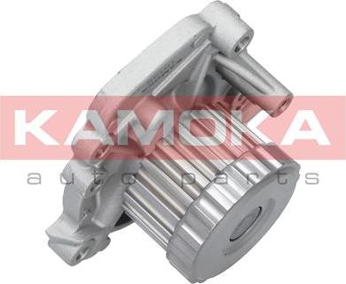 Kamoka T0149 - Vattenpump xdelar.se