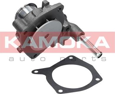 Kamoka T0140 - Vattenpump xdelar.se