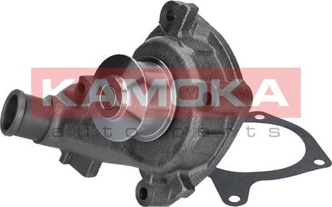 Kamoka T0140 - Vattenpump xdelar.se