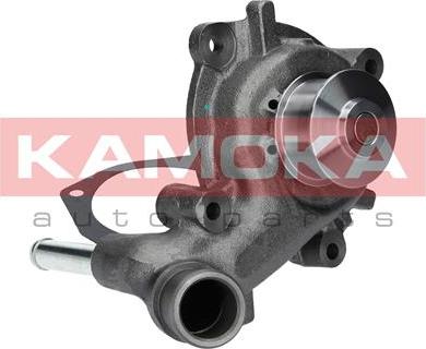 Kamoka T0140 - Vattenpump xdelar.se