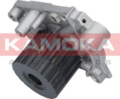 Kamoka T0148 - Vattenpump xdelar.se