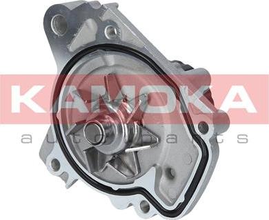 Kamoka T0148 - Vattenpump xdelar.se