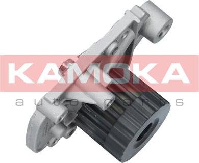 Kamoka T0148 - Vattenpump xdelar.se