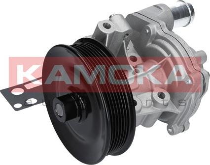 Kamoka T0142 - Vattenpump xdelar.se