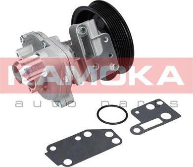 Kamoka T0142 - Vattenpump xdelar.se