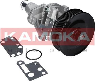 Kamoka T0142 - Vattenpump xdelar.se