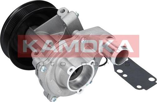 Kamoka T0142 - Vattenpump xdelar.se