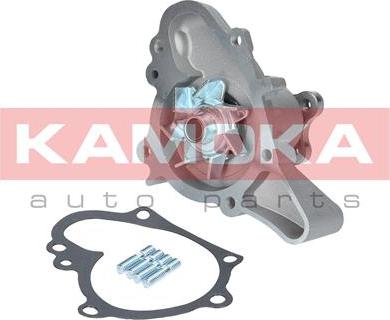 Kamoka T0159 - Vattenpump xdelar.se