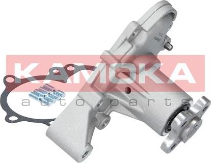 Kamoka T0159 - Vattenpump xdelar.se