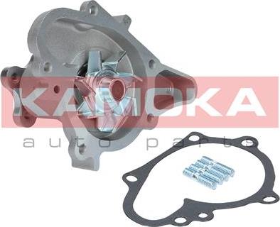 Kamoka T0159 - Vattenpump xdelar.se