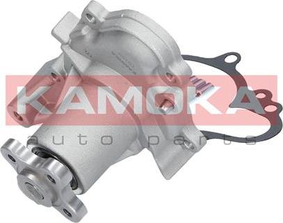 Kamoka T0159 - Vattenpump xdelar.se