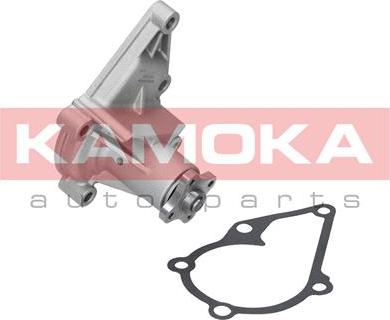 Kamoka T0156 - Vattenpump xdelar.se