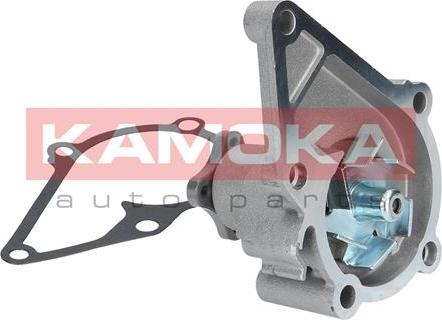 Kamoka T0156 - Vattenpump xdelar.se