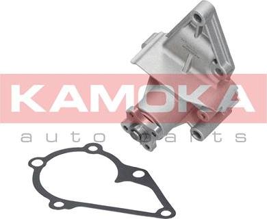 Kamoka T0156 - Vattenpump xdelar.se