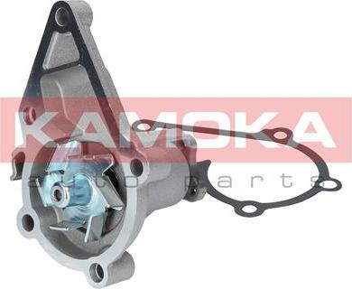 Kamoka T0156 - Vattenpump xdelar.se