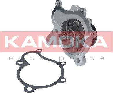 Kamoka T0153 - Vattenpump xdelar.se