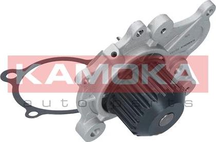 Kamoka T0153 - Vattenpump xdelar.se